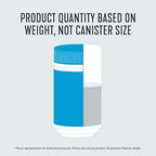 Vital Proteins Collagen Peptides Powder