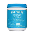 Vital Proteins Collagen Peptides Powder