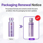 Centellian24+ 360 Shot PDRN Active Serum