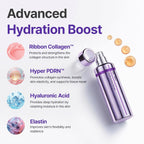 Centellian24+ 360 Shot PDRN Active Serum