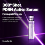Centellian24+ 360 Shot PDRN Active Serum