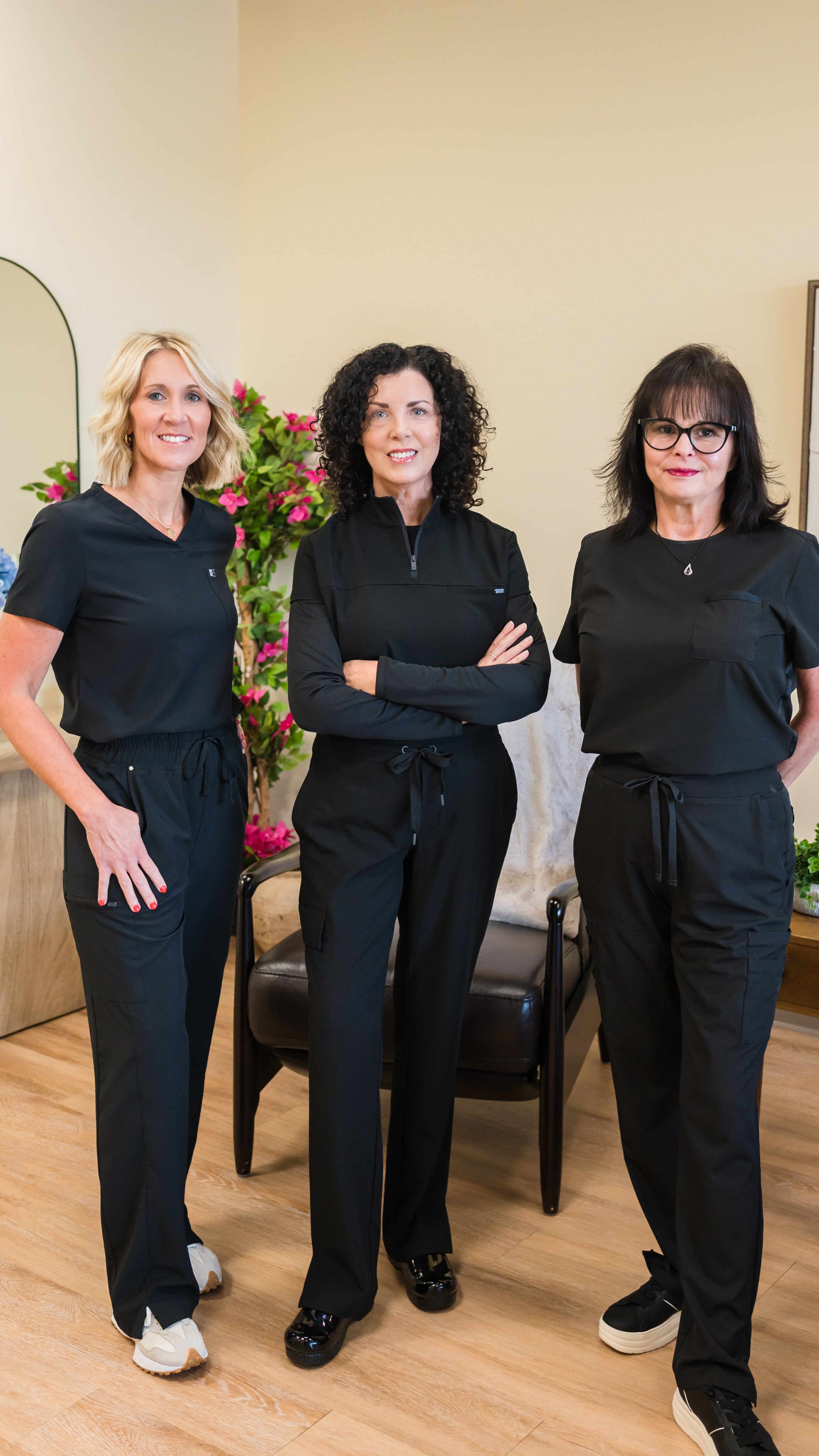 Renewal Wellness Tea