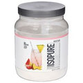 Isopure Protein Powder, Tropical Punch, Infusions️