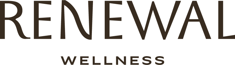 Renewal Wellness